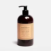 Hydrating Hand Cream with Kalahari Oil - 16 fl. oz.