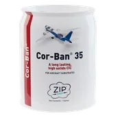 Cor-Ban® 35