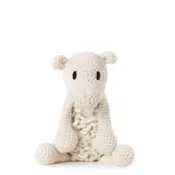 Simon the Sheep, SIMONTOFT, Crochet Kit