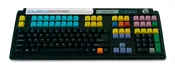 DUEO! KEYBOARD FOR LYRIC™