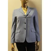 BELVEST- Women Blazer- SZ: 6