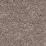 DuraWeave Buckskin Textured Saxony Carpet