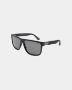 Classic Square SL-004 Polarized Sunglasses