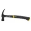 16oz Claw Frame Hammer Map