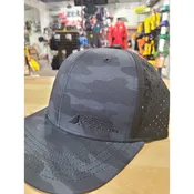 IMO Reclaimed Hat