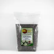 Chicory Extreme – Perennial (Coated &amp; Pre-Inoculated)