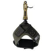 B3 Archery Releases