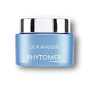 CICA MASK Mask Soothing Ultra-Nourishing