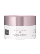 The Ritual of Sakura Sugar Body Polish 250 g