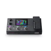 HeadRush MX5 Amp Modeling Guitar Effect Processor MX5XUS