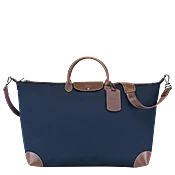 Boxford Reistas XL