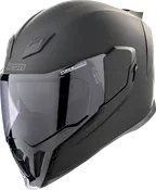 Airflite™ Dark Helmet