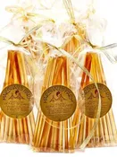Honey Sticks