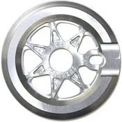 Alive Industry Seven-Star guard sprocket