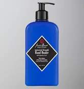 Jack Black Hand Healer 16oz