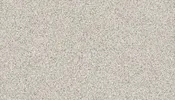 Aurora Lights Family Friendly Carpet