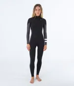 Advantage 3/2Mm Fullsuit