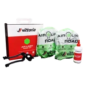 Air-Liner Road Tubeless Kit