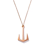 Anchor Charm