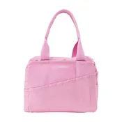 SOOLLA STUDIO ART SUPPLY BAG