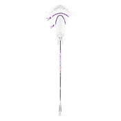 ASCENT ST COMPLETE STICK