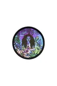 ALL LOVE BY MARTHA WADE SUBLIMATED PATCH | PATCH & WEAR™ CHICAGO