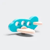 Airplane Wooden Toys