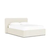 Alpine Bed - Low Headboard