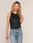 Annicka Top