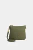 Schultertasche Bozen Hedwig
