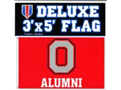3x5 Deluxe Flag