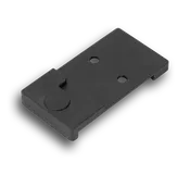 Holosun 509PLT-FNX45 Adapter Plate
