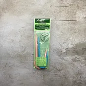 Cable Needles