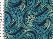 HC11503 – 100% Cotton
