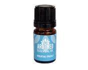 Breathe Freely - Essential Oil Blend