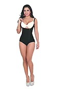 Faja Body Panty 417-6