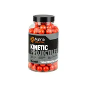 Byrna .61 Cal Kinetic Projectiles (95 Count)