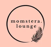 Momstera Lounge eGift Card