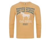 Breyer 1950 Western Horse Long Sleeve T-Shirt