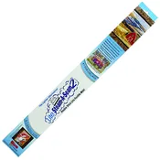 Lite Steam-A-Seam 2 – 24″ x 3 Yards – 12 each per case