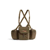 Sitka Mountain Optics Harness