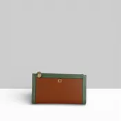 CAFE LG WALLET