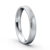 4mm soft