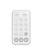 Vivint Key Fob