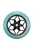Envy Diamond 110mm Wheels