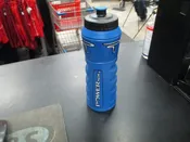 32 OZ Powerade Water Bottle