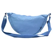 Anti-Theft Crescent Sling