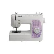 Brother BM3850 Sewing Machine