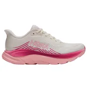 Women's Clifton 11