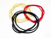 Bungee Cord Set – Single Station